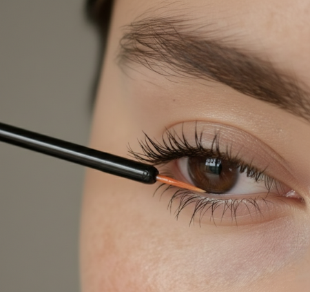 Основная формула сочетает концепцию Bio-Energizer® с пантенолом (провитамин B5) и многоботаническим масляным комплексом. Она улучшает общее состояние ресниц по трем направлениям: увлажнение, восстановление и защита. При регулярном использовании линия ресниц выглядит более четкой, визуально гуще и ярче.